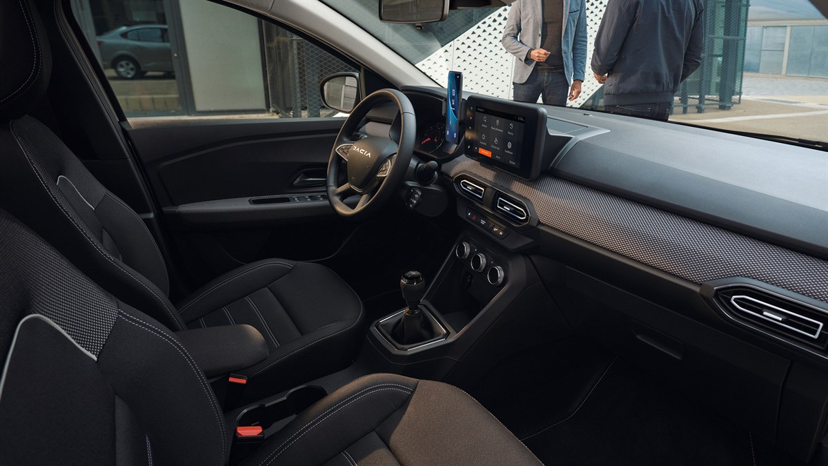 dacia-logan
