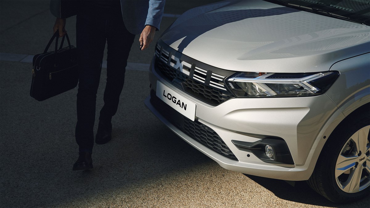 dacia-logan