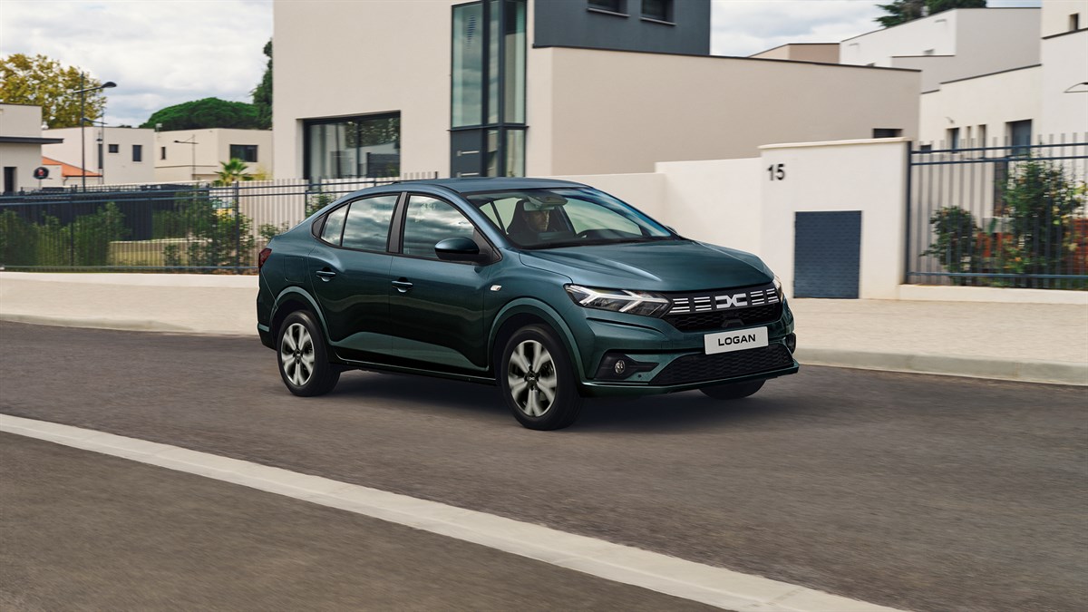 dacia-logan