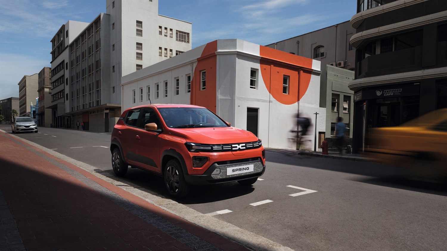dacia-spring-bbg24-overview-001_ig_w1500_h843