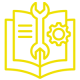 ac-banat-radnici