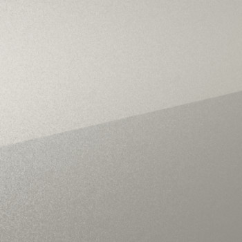 Bela Sandstone