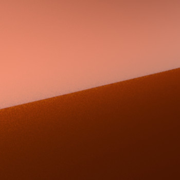 Terracotta braon